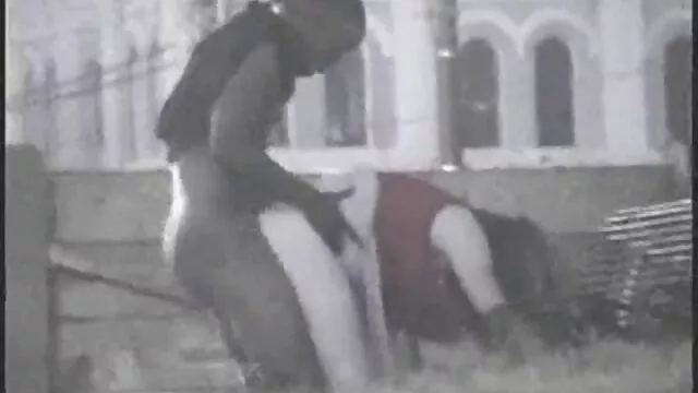 amateur adolescent film porno xxl en français 9