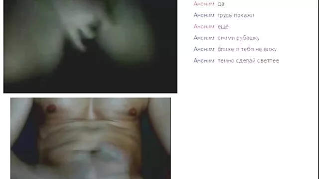 Température rectale # 4 - Eleonor film pornou xxl
