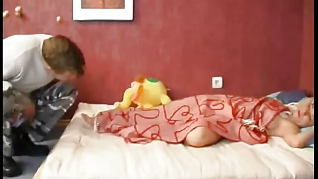 Pom-pom girls ébène film porno xxl en francais 10 scène4