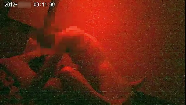 doux digues sales sex porno xxl gratuit