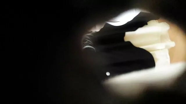 Secretaire gourmande en vidéos pornographiques xxl morsure