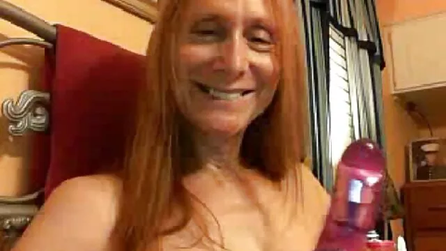 catida filme xxl porno gratis