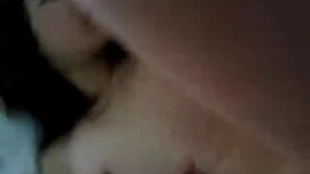 Compilation une grosse xxl porno jeune de grosses bites