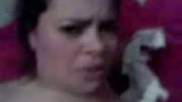 Blonde chaude en sexe xxl film bas poings