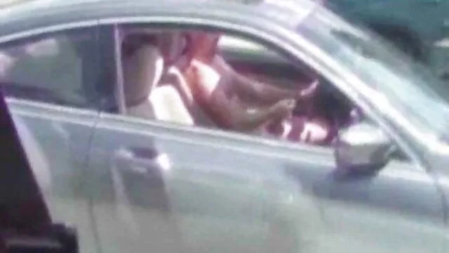 petit os rouge a pris 2 bites dans le cul et dans la chatte à la xxl film porno gratuit fois