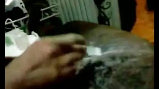 Doux film adulte xxl seins, douce fille sur caméra cachée