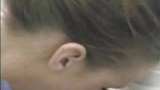 Katie film xxl tukif ann cyber sexe