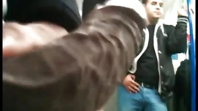 Baiser dans film pornou xxl l'imprimerie serbe