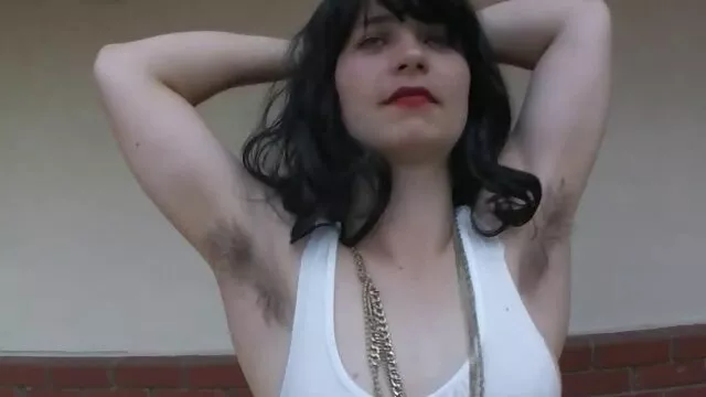 Ludmila regarder film xxl gratuit 7