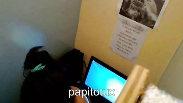 Tittenbehandlung xxxl film porno gratuit der Sklavin-Z Teil 1 sur 3