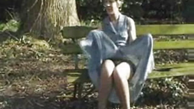 couple idiot film porno xxl porno sexe anal