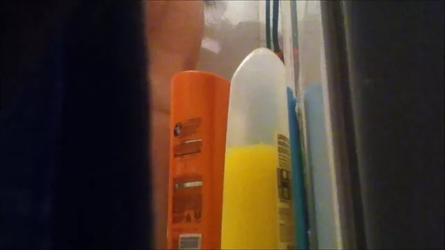 kleine Mareen und Freundin anal film xxl mature gefickt