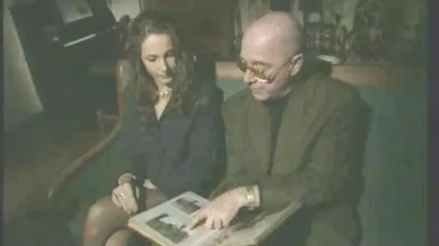 L189 film porno français xxl