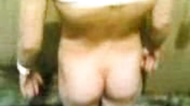 MILF Dana Hayes Interracial porno xxl tu kif