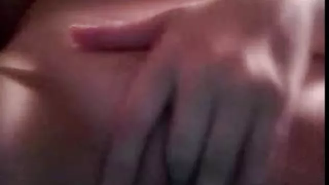 La fille mignonne d'à côté video xxl black gratuit