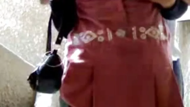 Salope film porno français xxl brésilienne en cuir