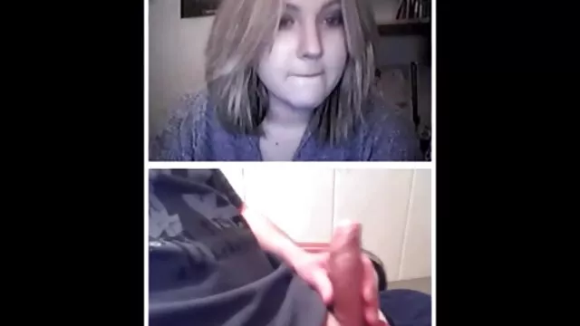 Monster Vagina. Piercing xxl 18 gratuit extrême. Fisting