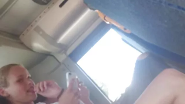 anal stagiaire xxl video gratuit baise