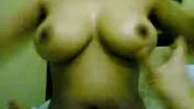 houe noire laisse son oncle ami baiser chatte noire porno xxl streaming humide
