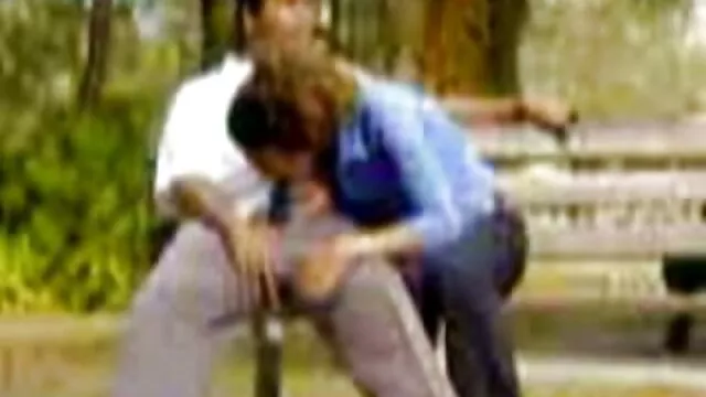 Masturbation classique allemande des film porno double xl années 80