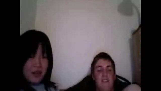 Spectacle SunnyDae-Webcam xxl porno femme et femme