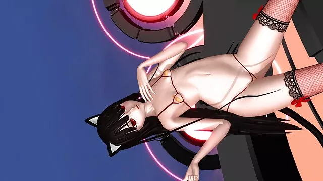 Kayla Quinn xxl porno dingue