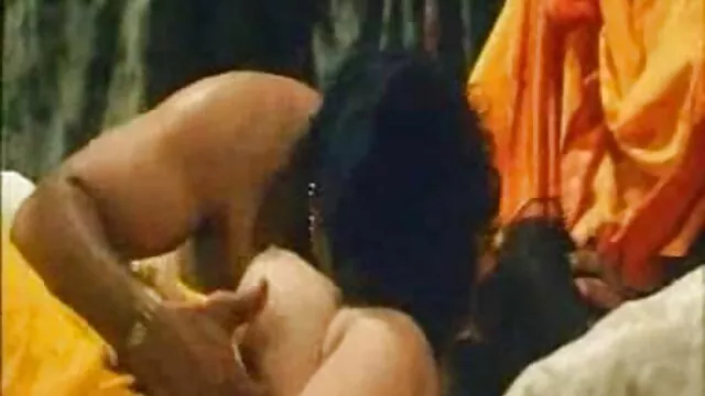 COUPLE sex xxxl gratis FRANÇAIS LE FAIT