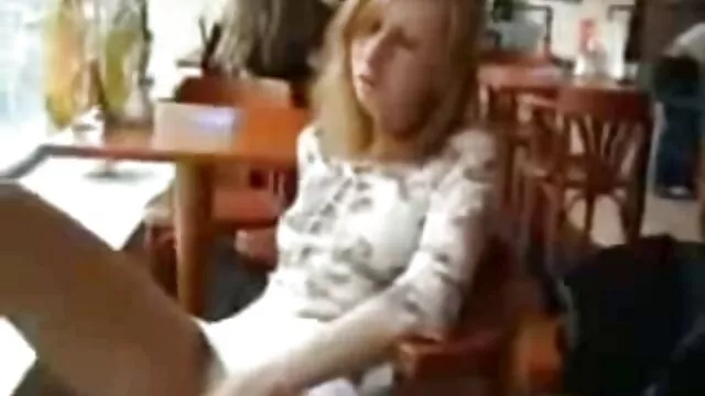Sexe après un massage érotique porno xxl jeune