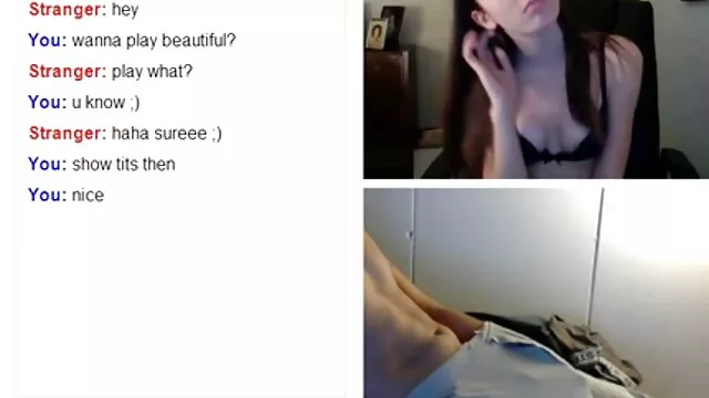 Ludmila 6 xxl promo video gratuit