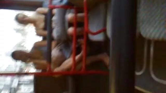 Gros seins porno xxl jeune