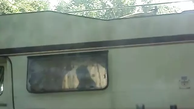 Fellation amateur xxl video gratuite maison