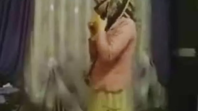 Naomi sexe xxl film cul pendant des jours