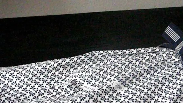 eli webcam chaud 5 film xxl pornos