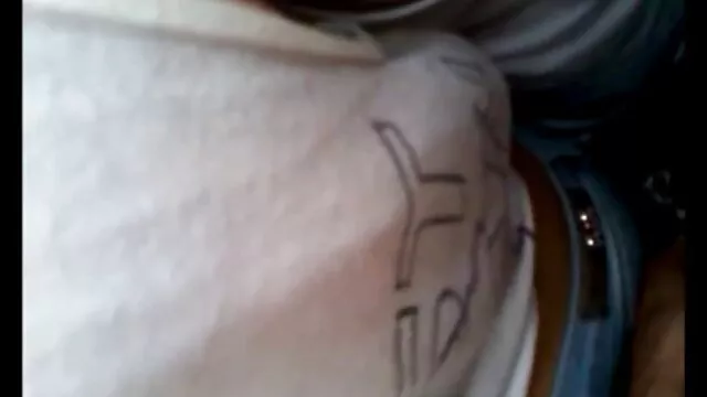 2 filles jouent en cam avec xxxl pornographie gratuite leur garçon