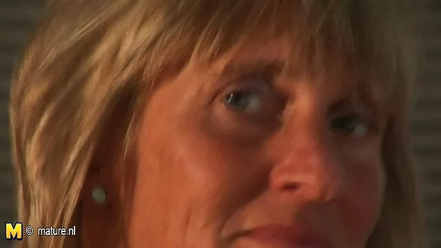 lesbiennes film pornographique xxl chaudes