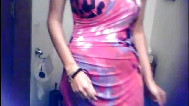 Caméra cachée dans ma chambre video xxl black gratuit GF 1