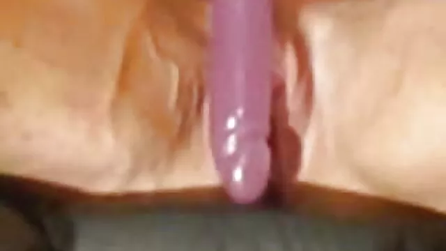 Mauvaises birls site de porno xxl
