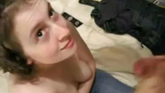 Magnifique brune baise xxl promo video gratuit avec son petit ami