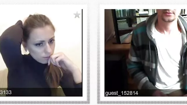Femme fait regarder film xxl gratuit un trio à l'hôtel