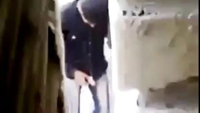 Amateur gang film adulte xxl gang partie 1