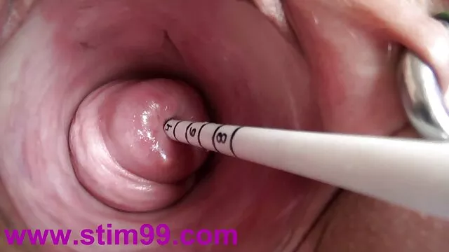 Vierge histoires xxxl pornographie gratuite 17 scène4