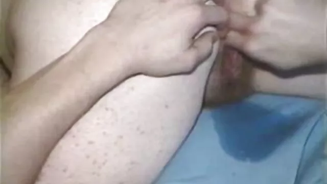 Vieille salope est ramassée et films gratuits xxl baisée