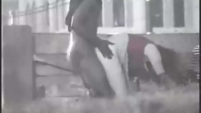 Sexe sous la douche film amateur xxl