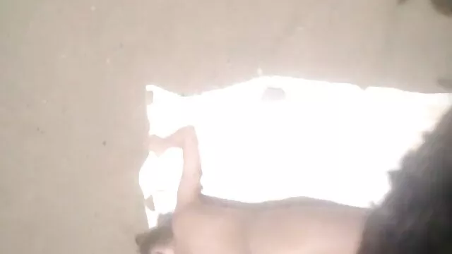 Maman blonde milf xxl porno noir baise un garçon !!! très chaud