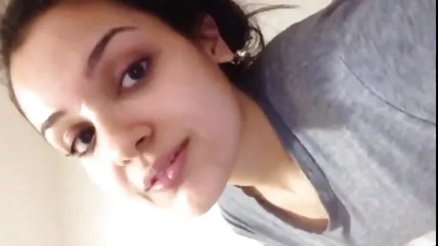 NTB-Heidi porno xxl fr