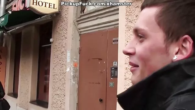 SEXE SUR UN film porno xxl en francais YACHT EN MER