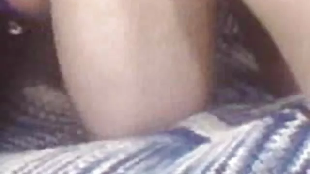 Sexe interacial film xxl porno francais