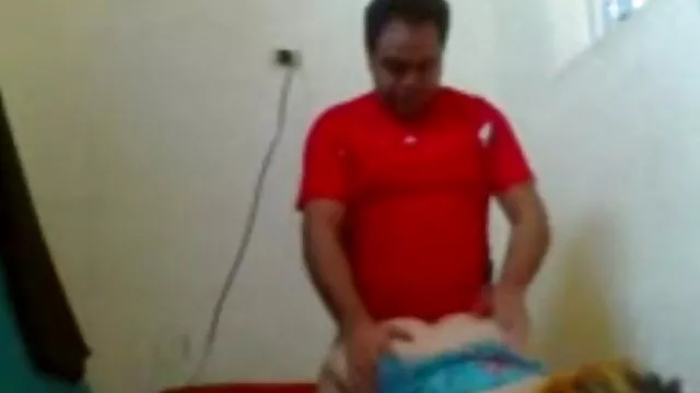 Irish Pawg M.J. En vidéo pornographique xxl collants