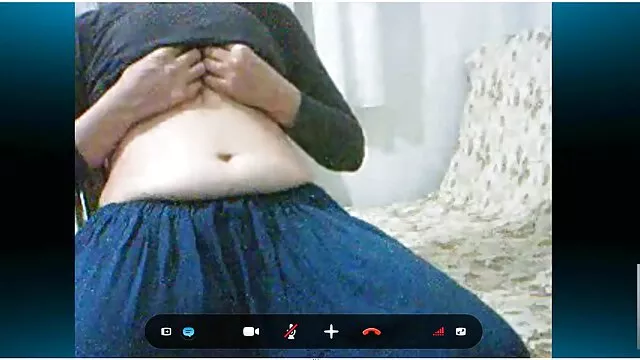 Vintage turc - Zerrin film gratuit xxl Egeliler - babacan zevkhanesi