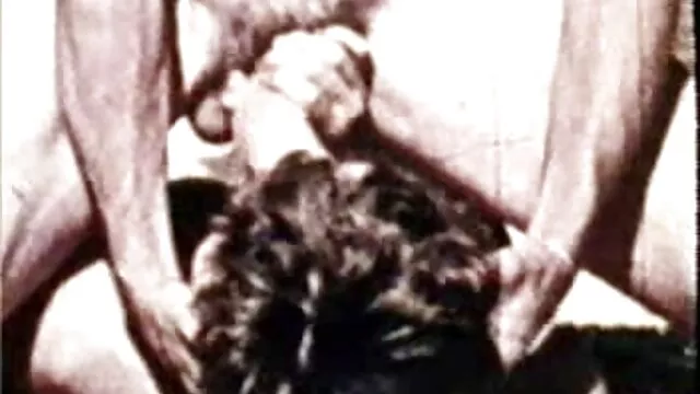 Absolute Starr film adulte xxl - Petite ado ébène